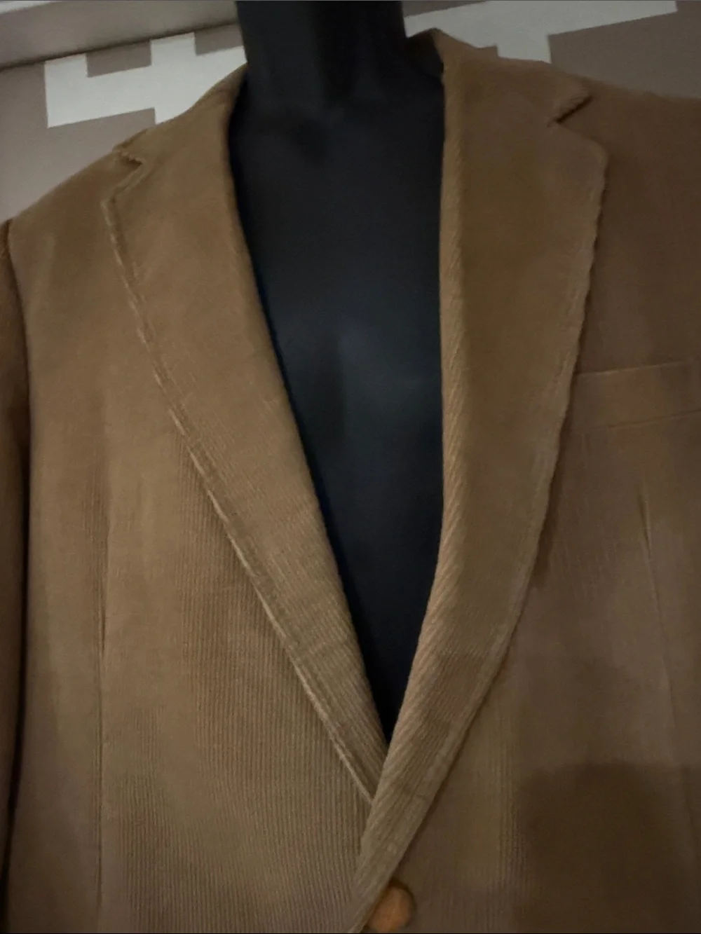 Haggar up sale